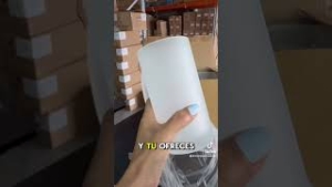 TARRO CERVECERO SUPER NEVADO PREMIUM ETOUCH® P/SUBLIMAR